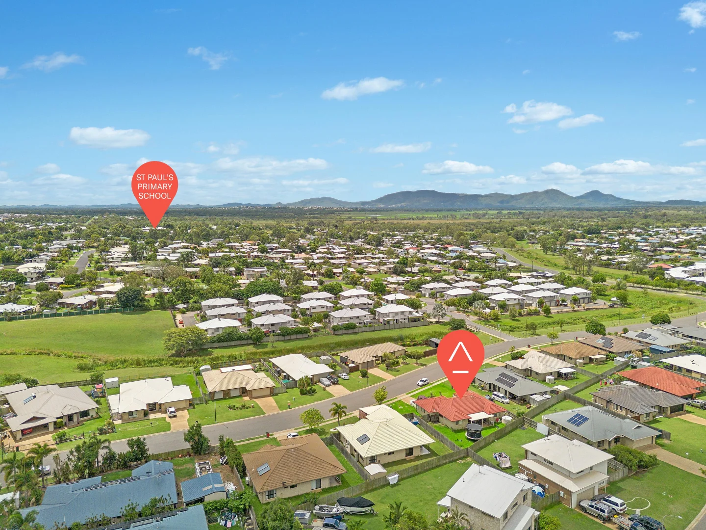Additional image 9 of 57 Lillypilly Avenue, Gracemere QLD 4702