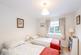 Additional image 18 of 23 Beechwood Gardens, The Garden Wing, Stirling, FK8