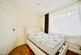 Additional image 15 of Wilmer Way, LONDON, London, N14