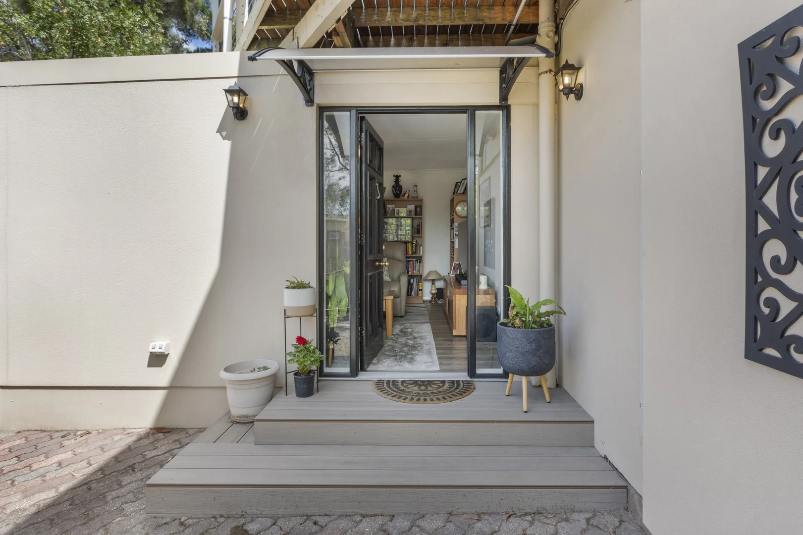 Additional image 18 of 2 Lois Lane, Hawthorndene SA 5051