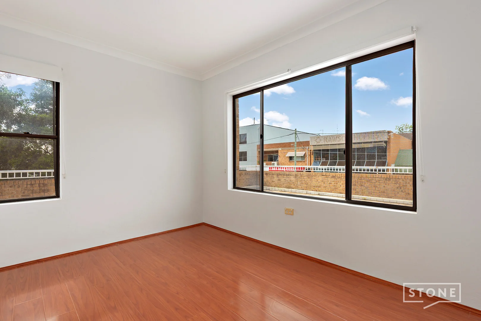 Additional image 6 of 8/2A Cowper Street, Parramatta NSW 2150
