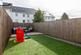 Additional image 21 of St Johns Road, St Helier JE2