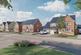 Additional image 18 of Plot 2, The Hazel at Cardwell Park, Garstang Road PR3