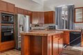 Additional image 14 of 4006 Veranda Way, Modesto, CA, 95357