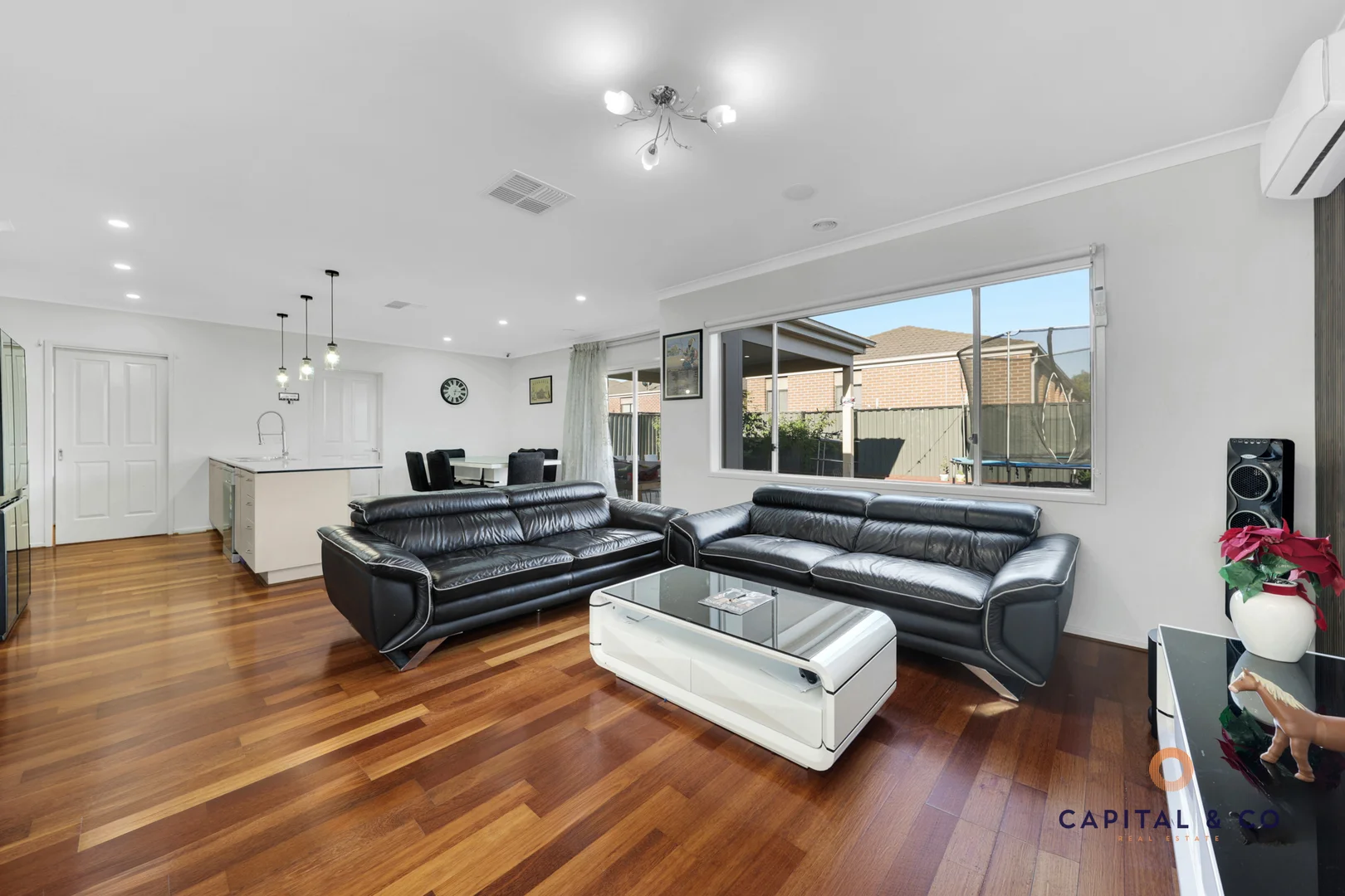 Additional image 8 of 33 Oakgrove Drive, Craigieburn VIC 3064