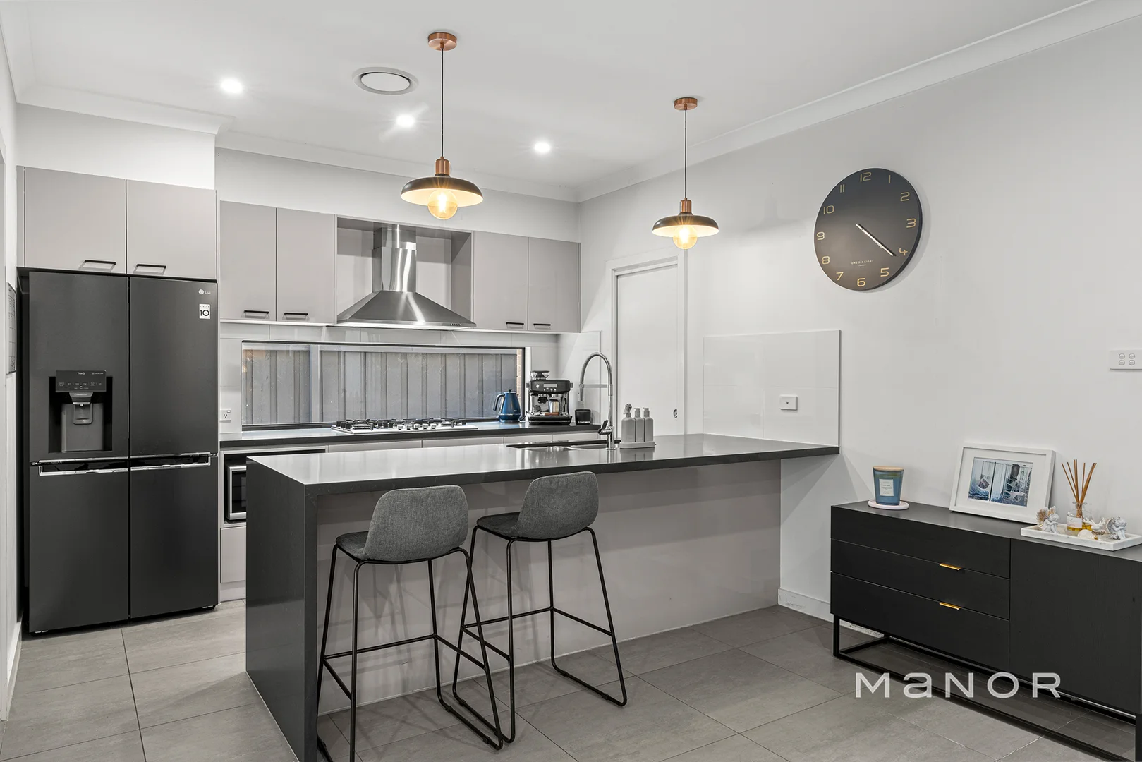 Additional image 3 of 38 Kiewa Grove, Gables NSW 2765