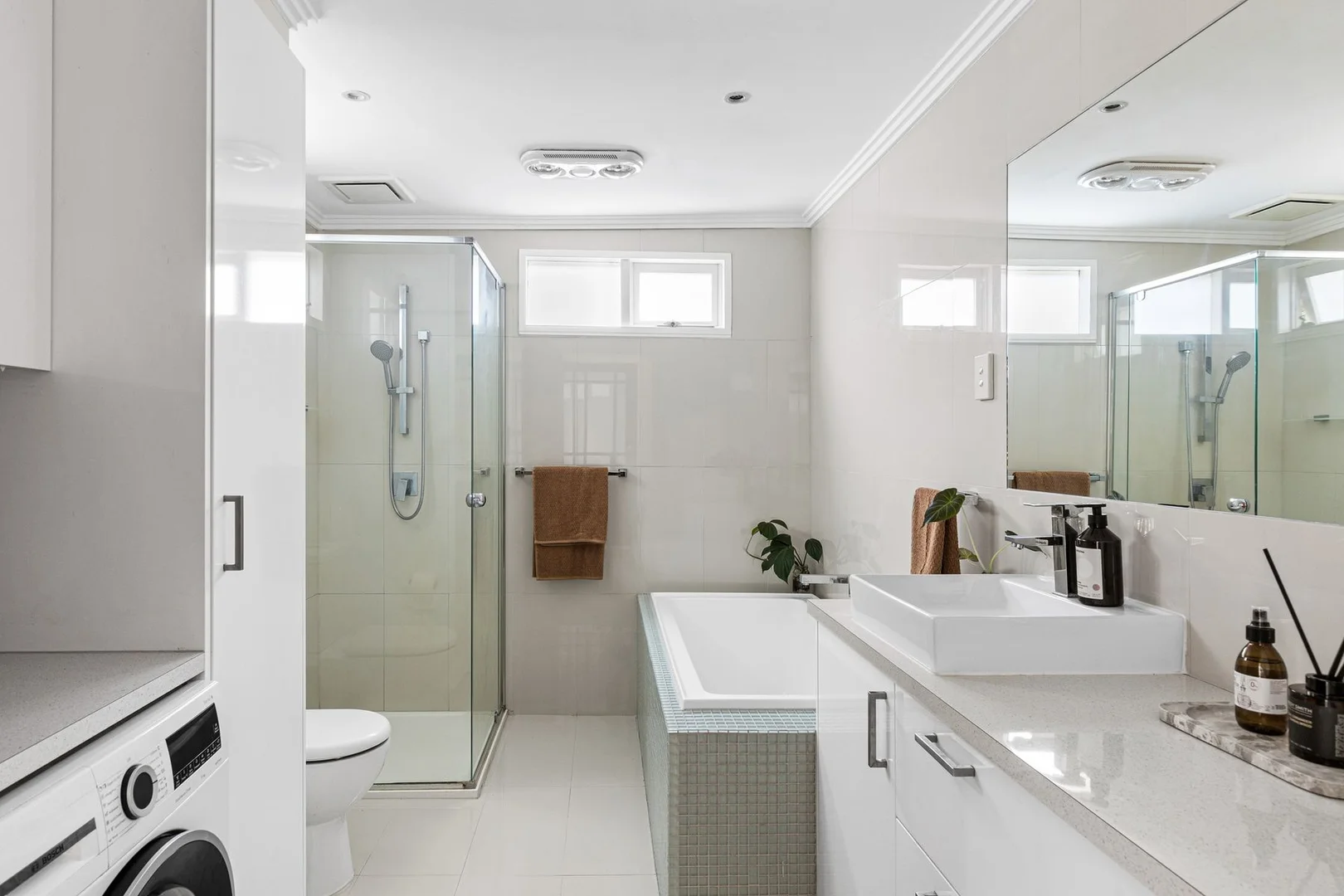 Additional image 11 of 40 Harding Street, Coburg VIC 3058