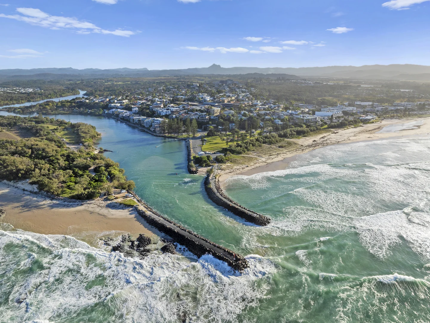 Additional image 24 of 16 Sutherland Street, Kingscliff NSW 2487