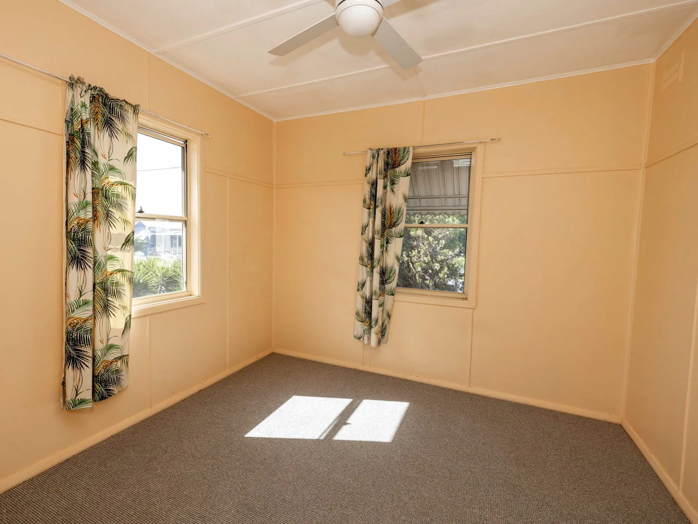Additional image 3 of 29 Little Conadilly Street, Gunnedah NSW 2380
