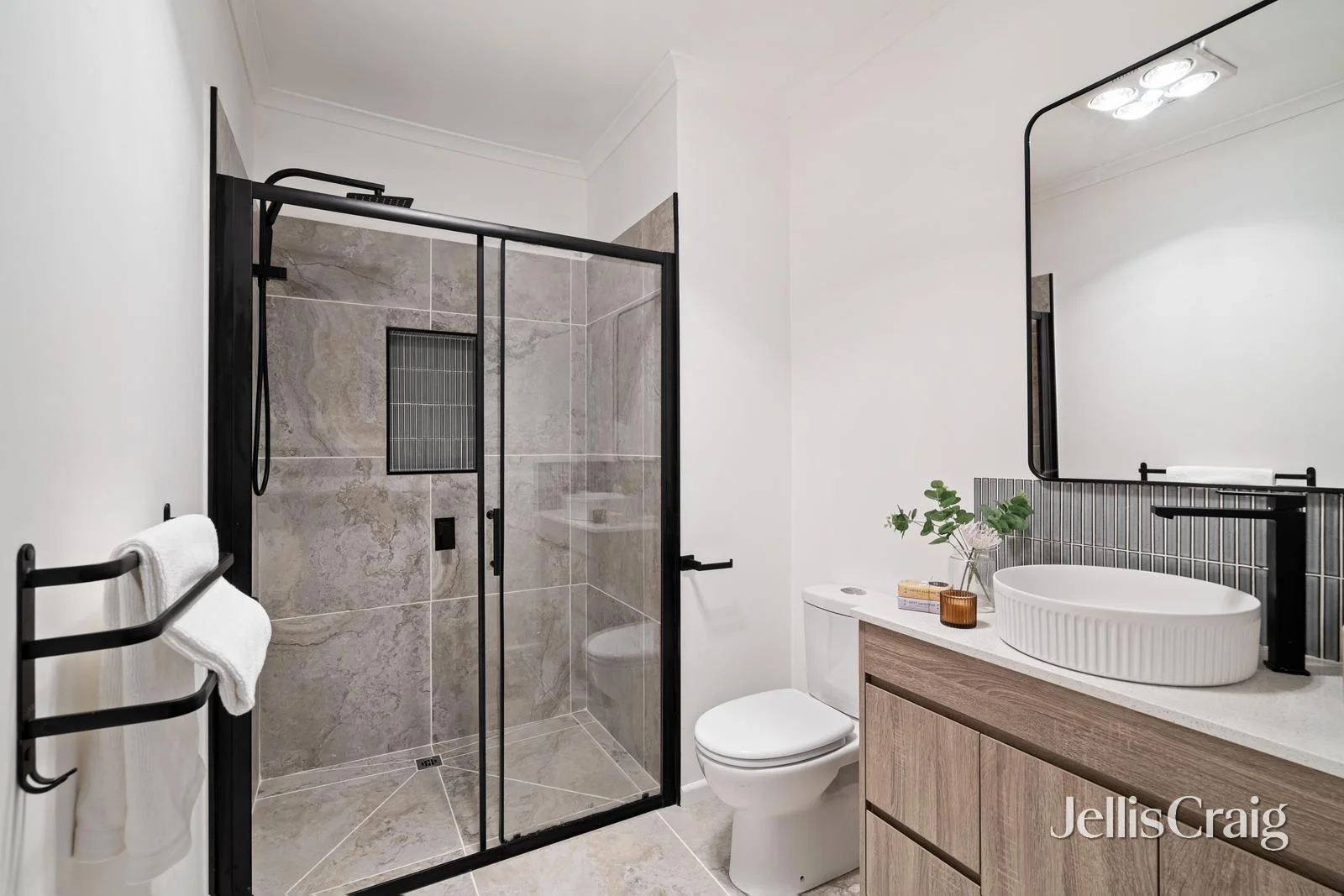 Additional image 9 of 17 Alvena Crescent, Heathmont VIC 3135