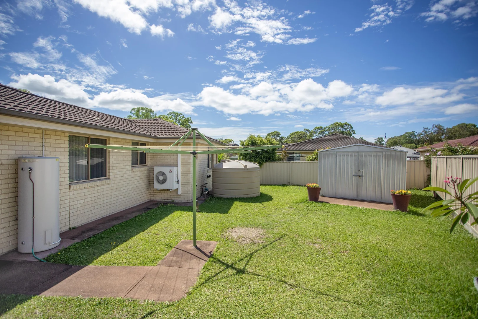 Additional image 22 of 15 Hunter Place, Wingham NSW 2429