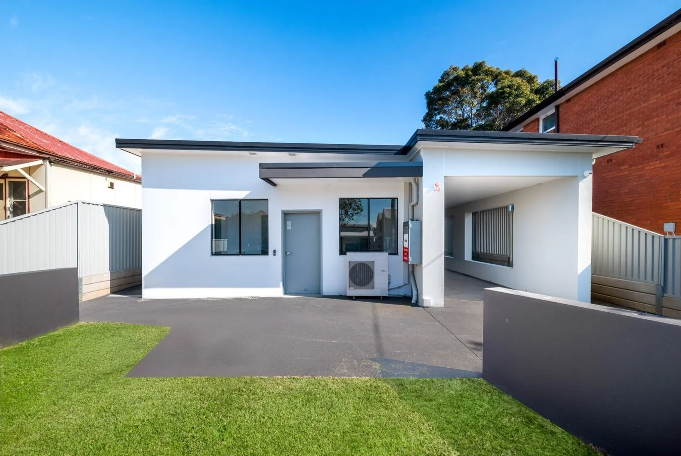 Additional image 15 of 45 Susan Street, Auburn NSW 2144