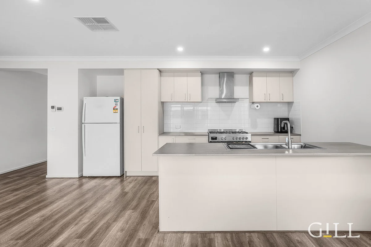 Additional image 7 of 4 Treebeard Street, Clyde VIC 3978