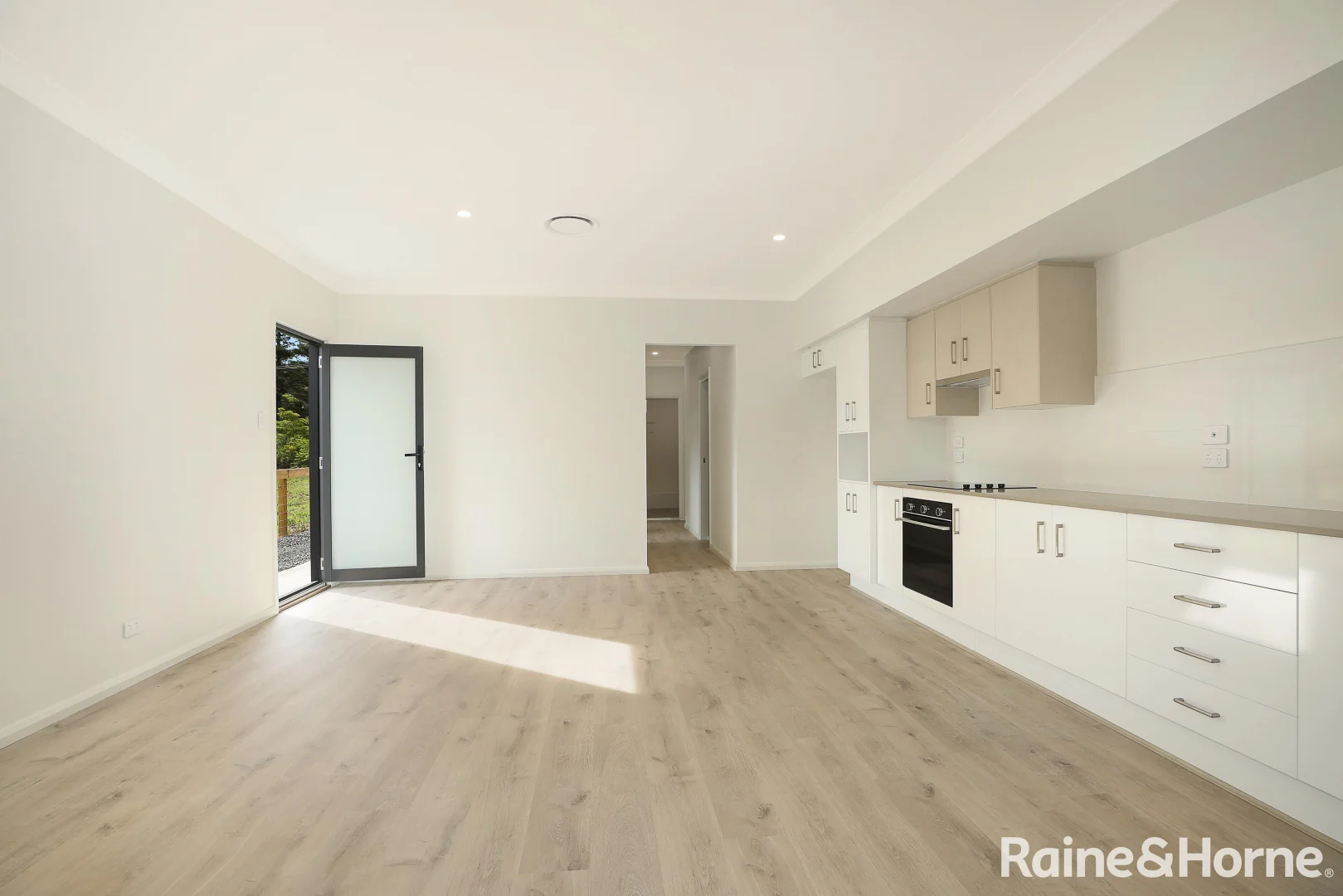 Additional image 9 of 41 Ferguson Crescent, Mittagong NSW 2575