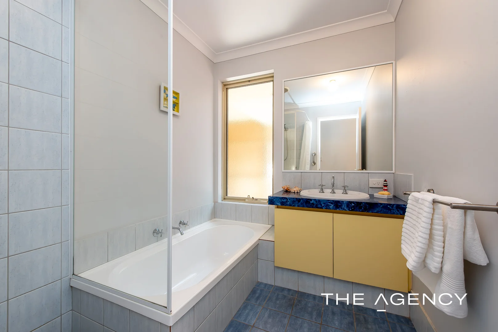 Additional image 20 of 29 Kin Bay Entrance, Mindarie WA 6030