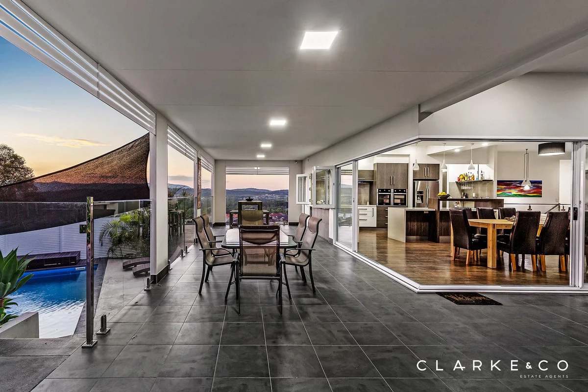 Additional image 3 of 6 Bangalore Place, Cameron Park NSW 2285