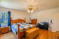 Additional image 19 of 915 LA Loma Ave, Modesto, CA, 95354