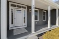Additional image 6 of Pratt Ave Lot 126-73, Bridgewater, MA, 02324