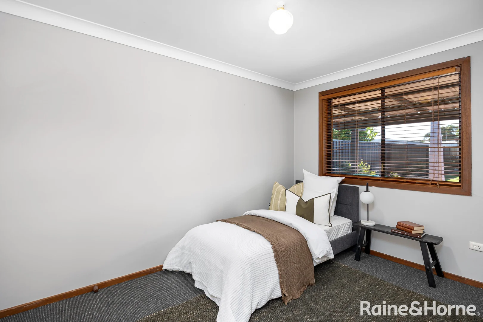 Additional image 9 of 89 Main Street, Lake Albert NSW 2650