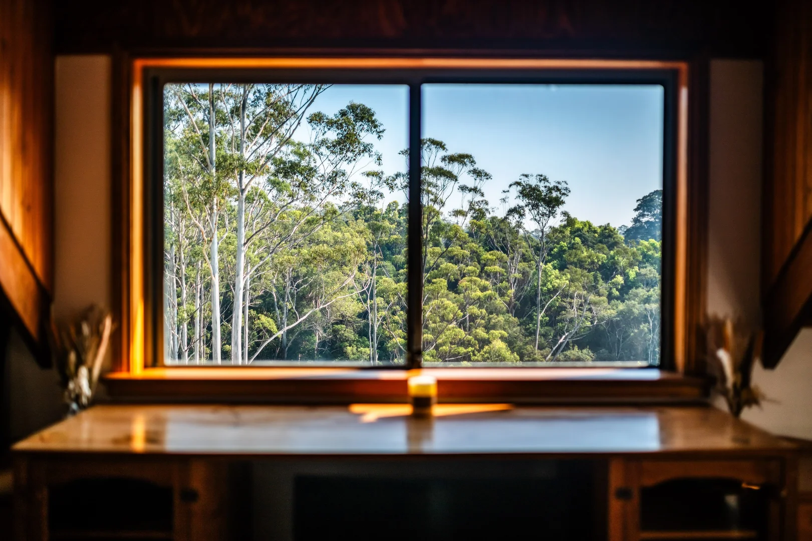 Additional image 14 of 71 Pulsford Place, Fernmount NSW 2454