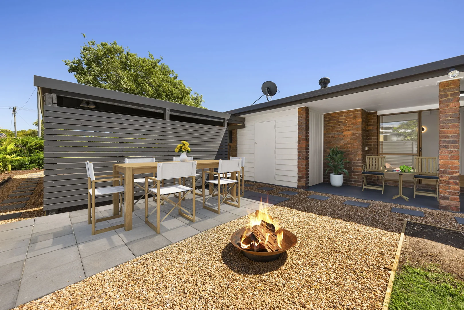 Additional image 14 of 22 Eagle Street, Dalby QLD 4405