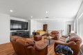 Additional image 21 of 4819 Orange Grove Ave, Sacramento, CA, 95841