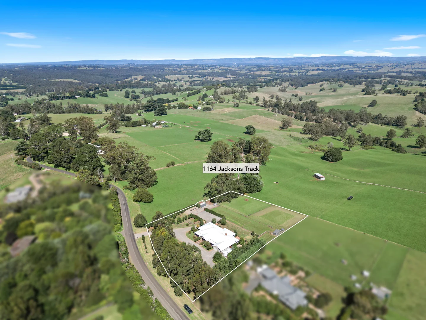 Additional image 30 of 1164 Jacksons Track, Jindivick VIC 3818