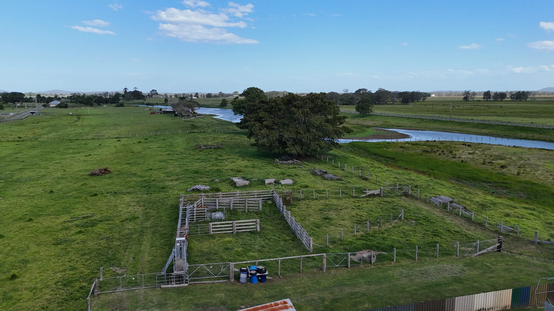 Additional image 2 of 169 Austral Eden Inner Rd, Austral Eden NSW 2440