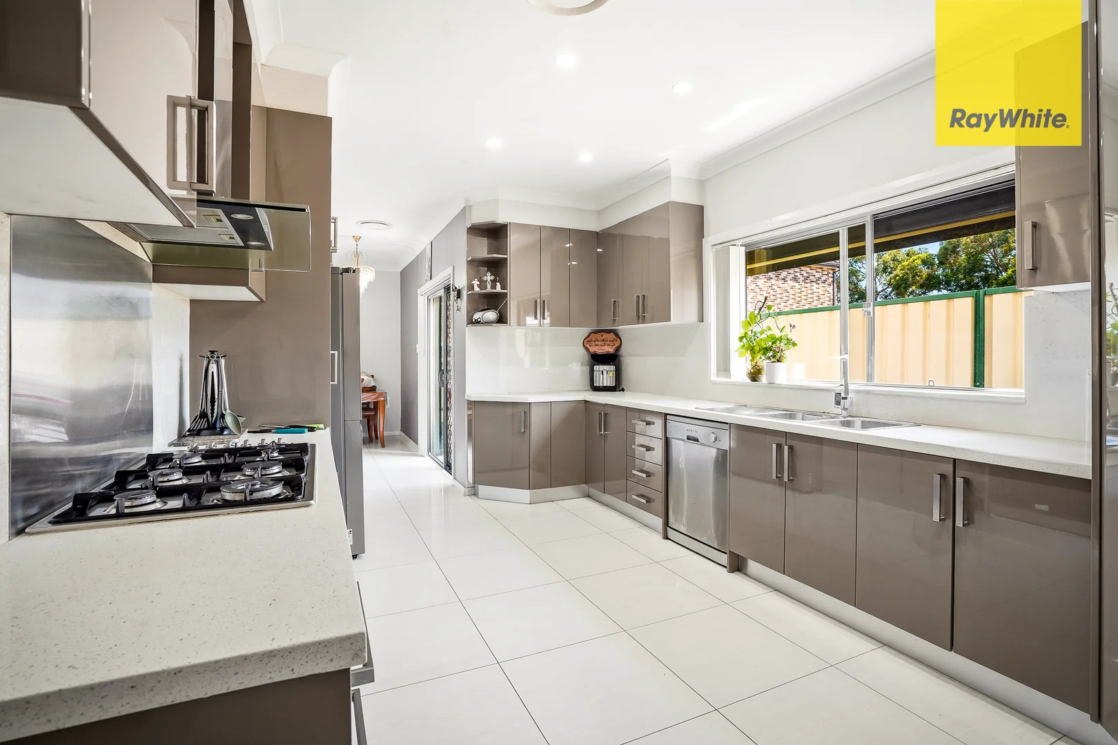 Additional image 3 of 9 Lavinia Street, Granville NSW 2142