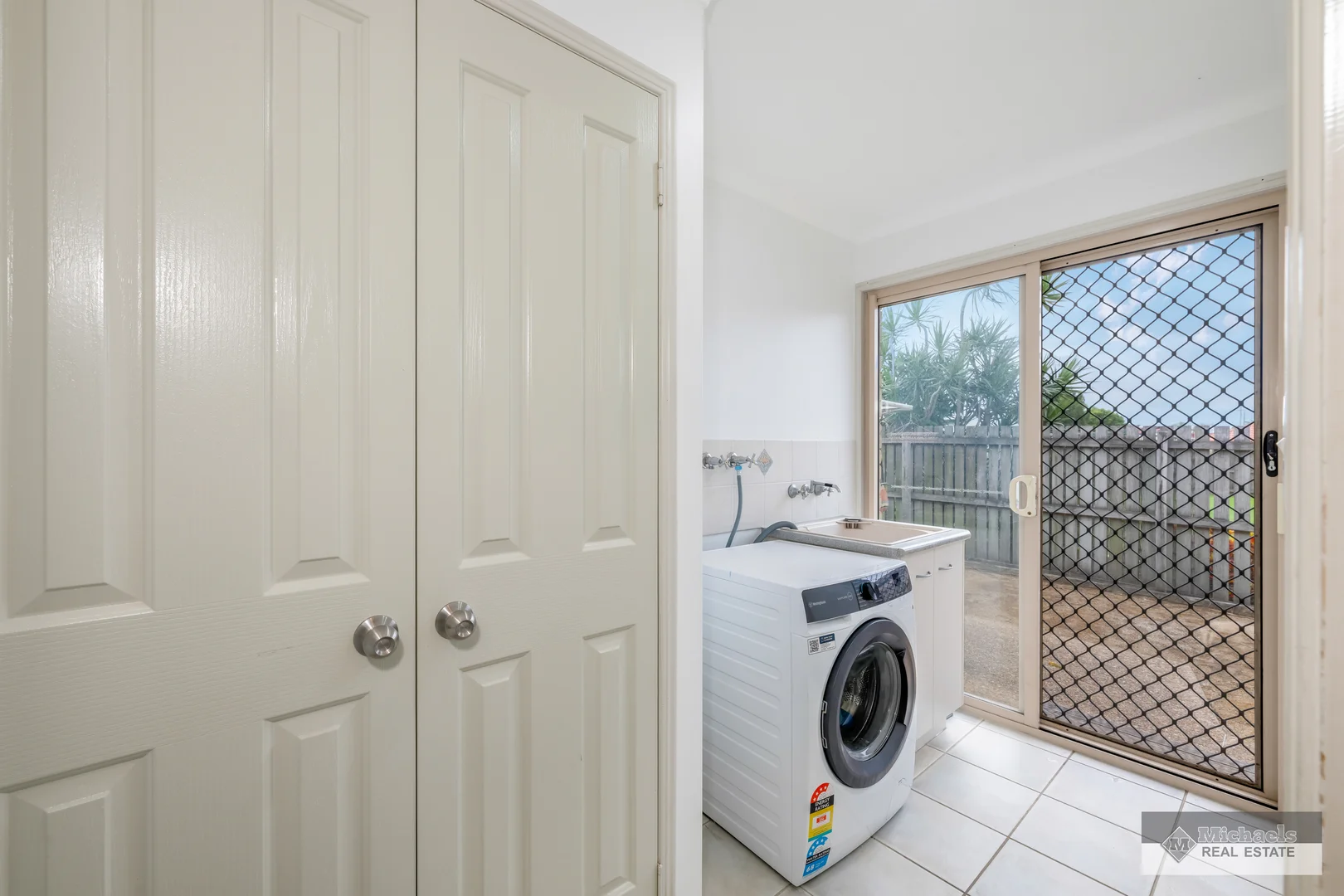 Additional image 17 of 16 Schulte Street, Bundaberg East QLD 4670