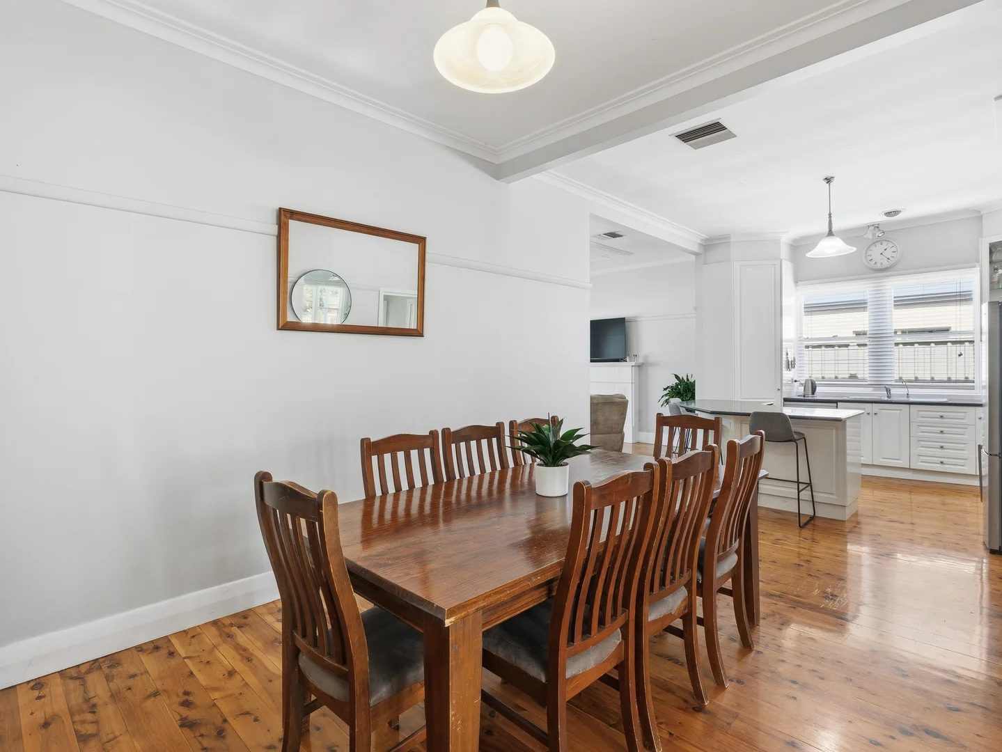 Additional image 5 of 27 Park Lane, Wangaratta VIC 3677