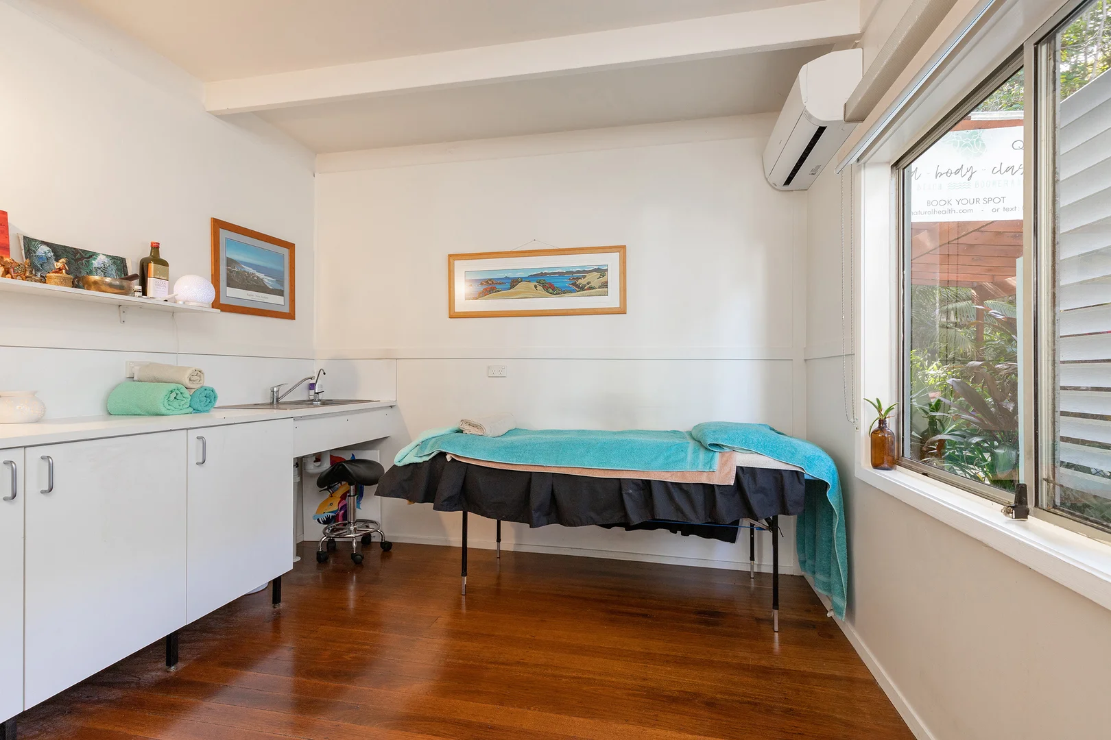 Additional image 12 of 191 Boomerang Drive, Blueys Beach NSW 2428