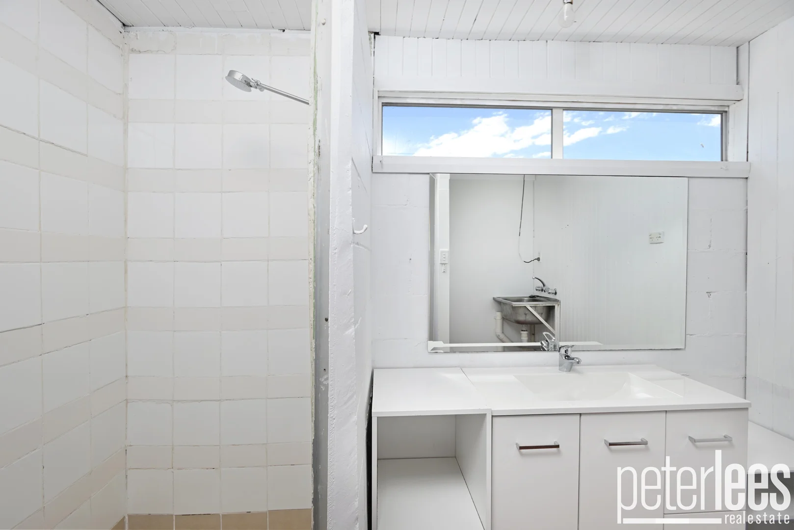 Additional image 10 of 36 Forster Street, Campbell Town TAS 7210