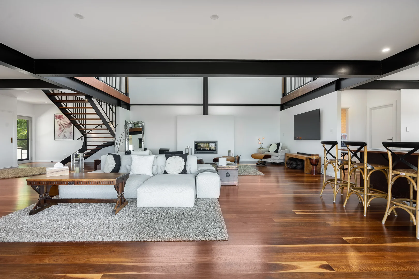 Additional image 8 of 84 Marsden Swamp Road, Ganbenang NSW 2790