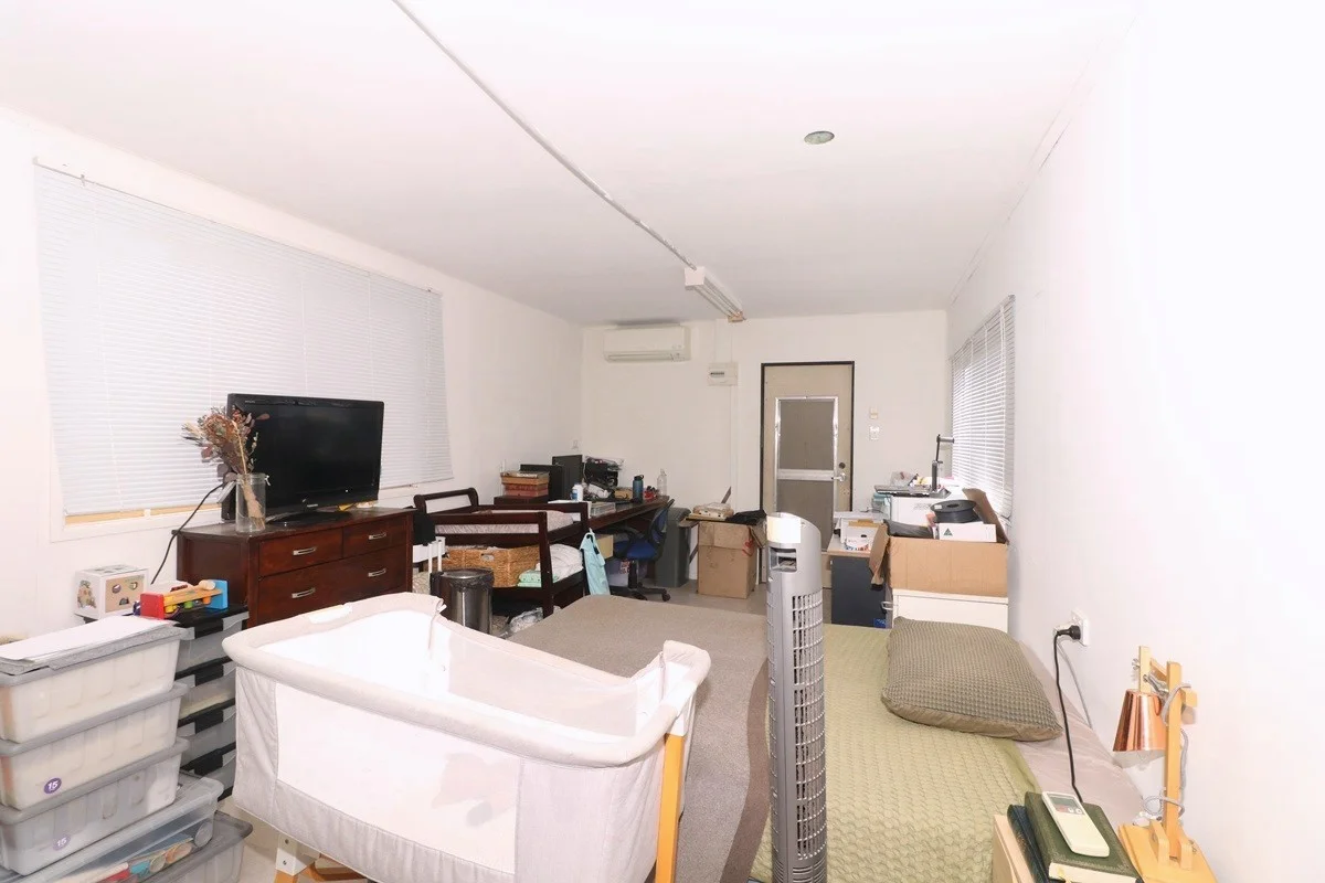 Additional image 13 of 62 Bougainville Street, Roseneath QLD 4811