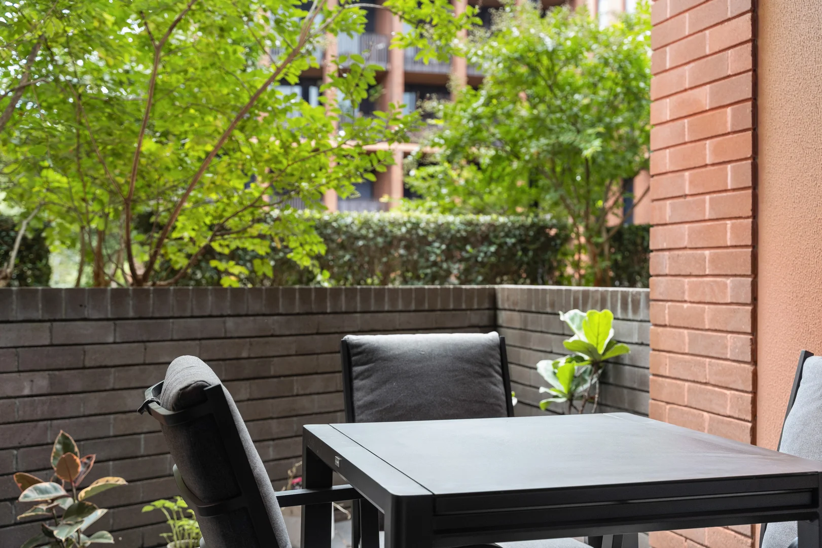 Additional image 7 of 5006/6-24 Grove Street, Dulwich Hill NSW 2203