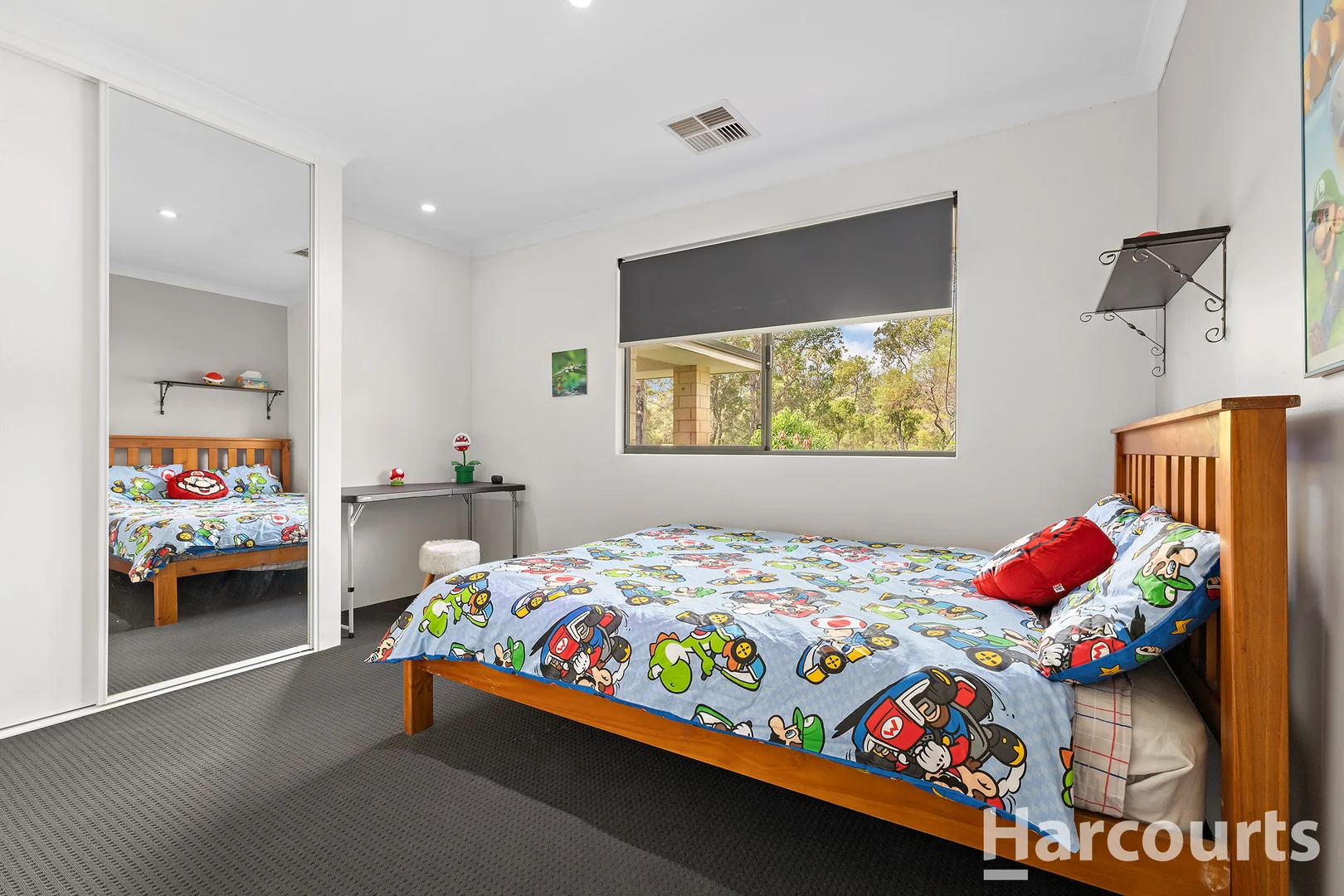 Additional image 7 of 218 Stacey Rise, Lake Clifton WA 6215