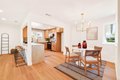 Additional image 11 of 2513 Butano Dr, Sacramento, CA, 95821