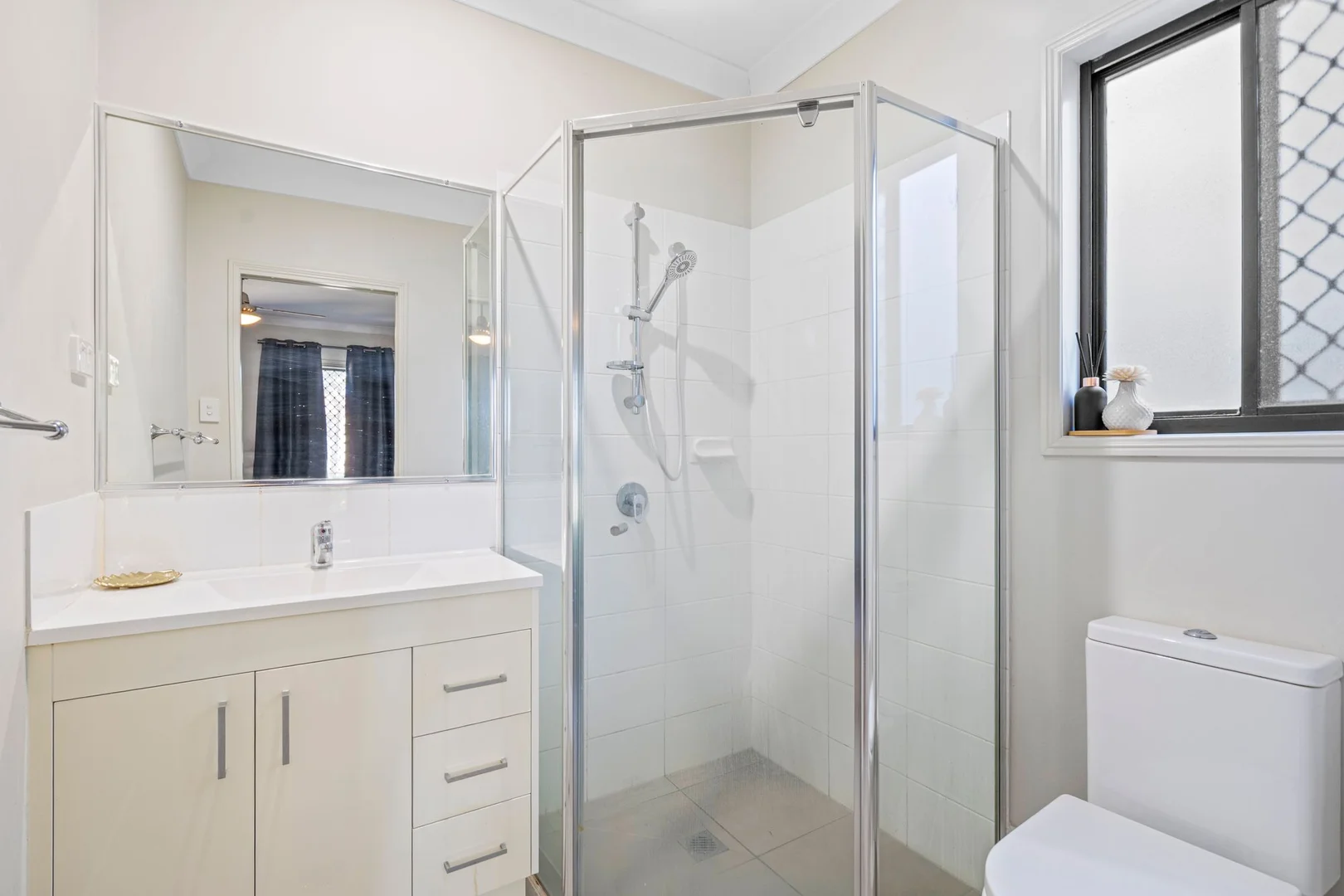 Additional image 9 of 35 Serene Crescent, Springfield Lakes QLD 4300