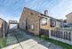 Additional image 3 of Park View, Shafton, Barnsley