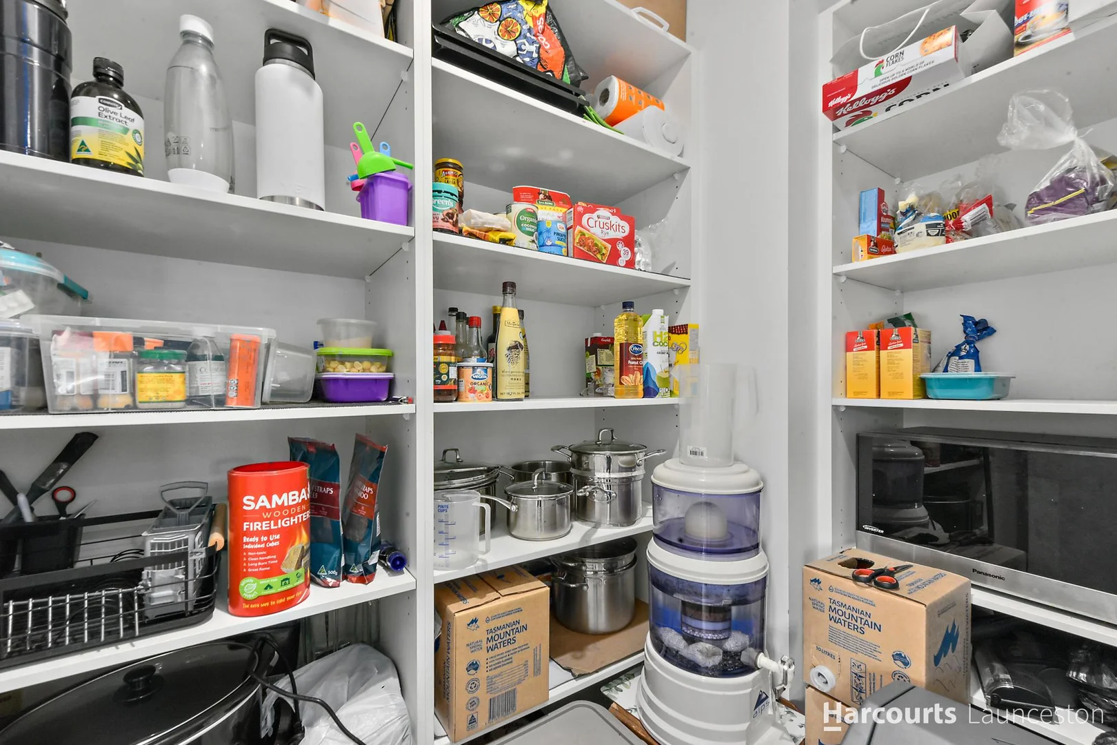 Additional image 4 of 34 Hillary Street, St Leonards TAS 7250