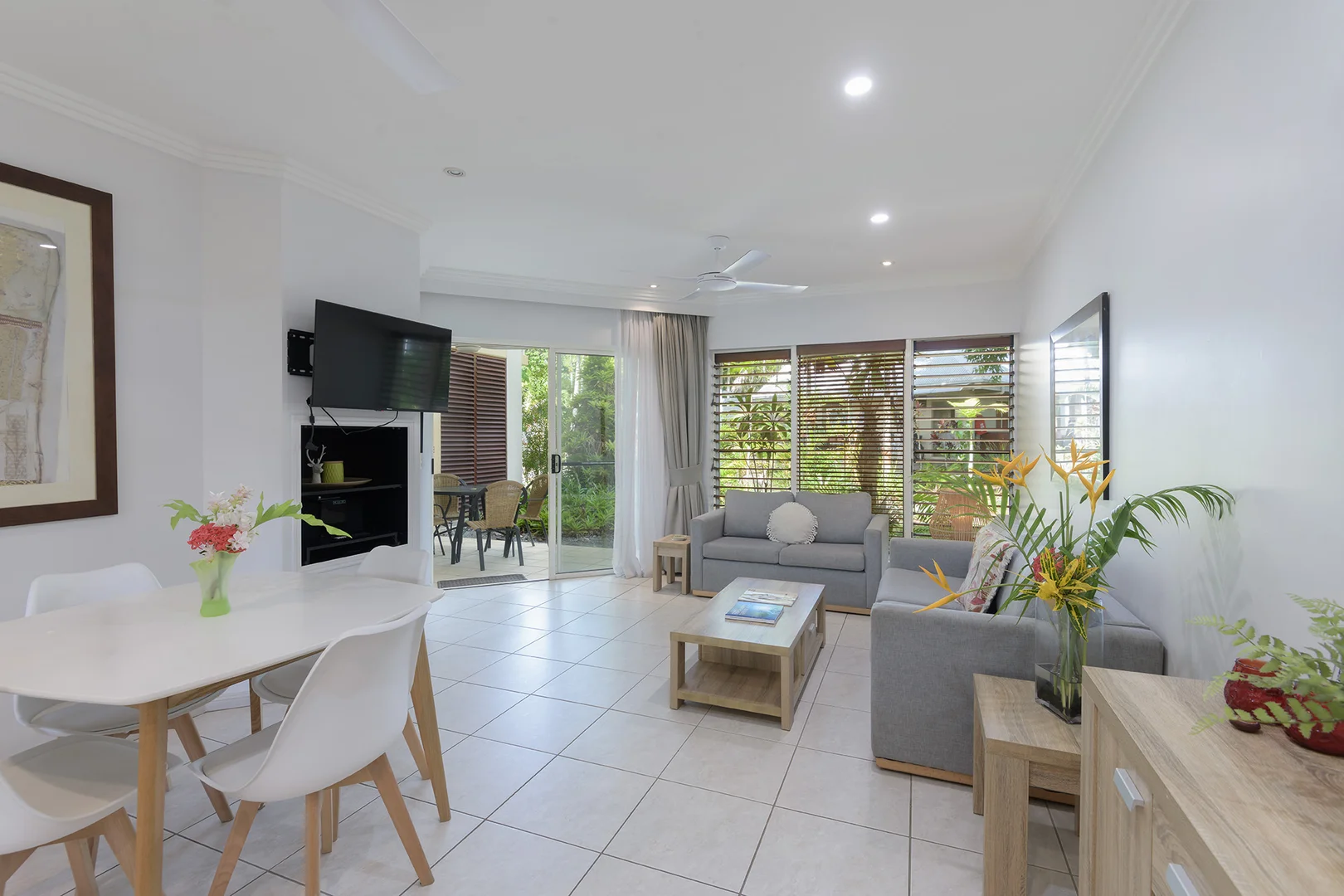 55/24-70 Nautilus Street, Port Douglas QLD 4877