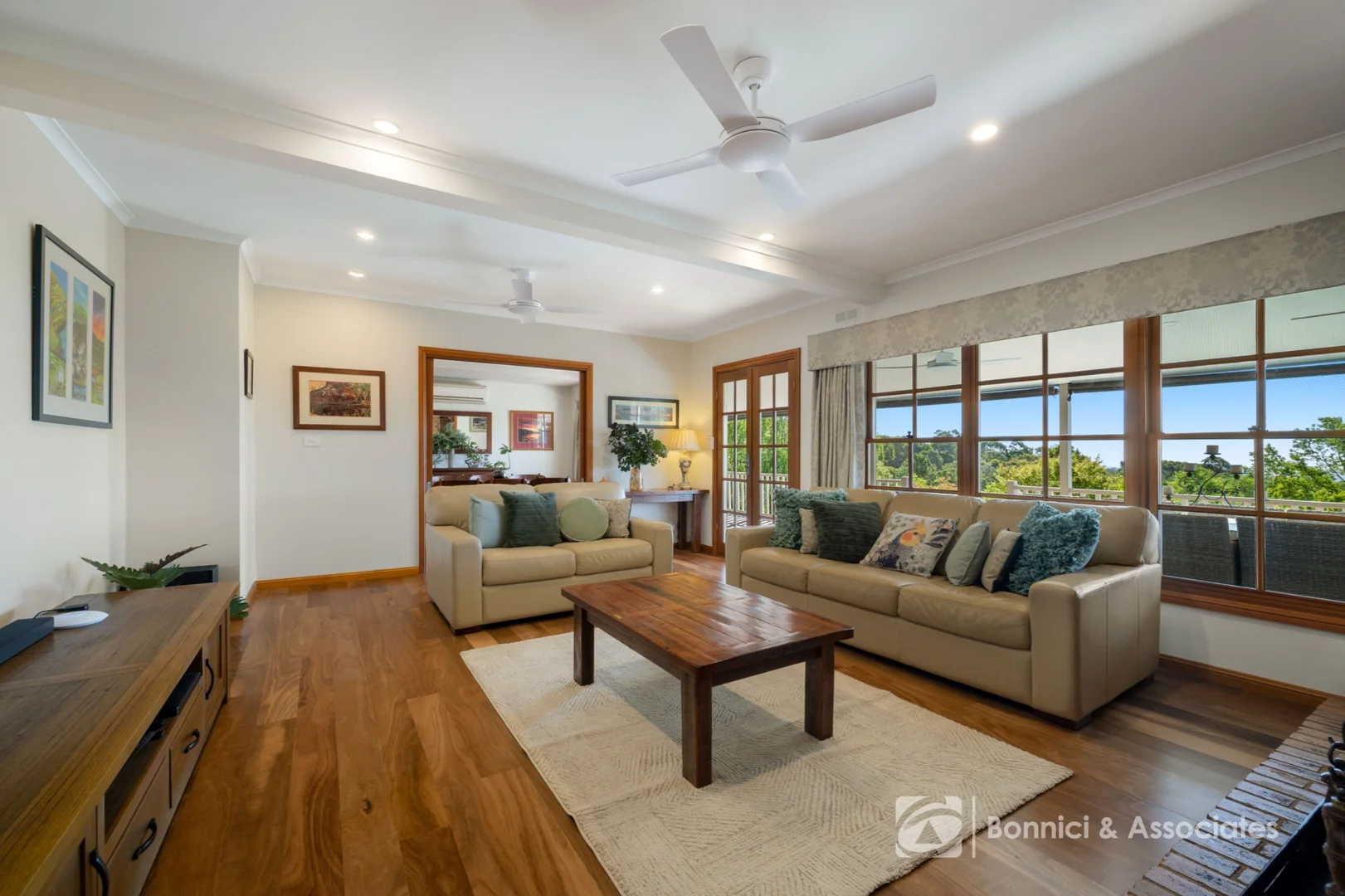 Additional image 9 of 340 Stanley Road, Beechworth VIC 3747