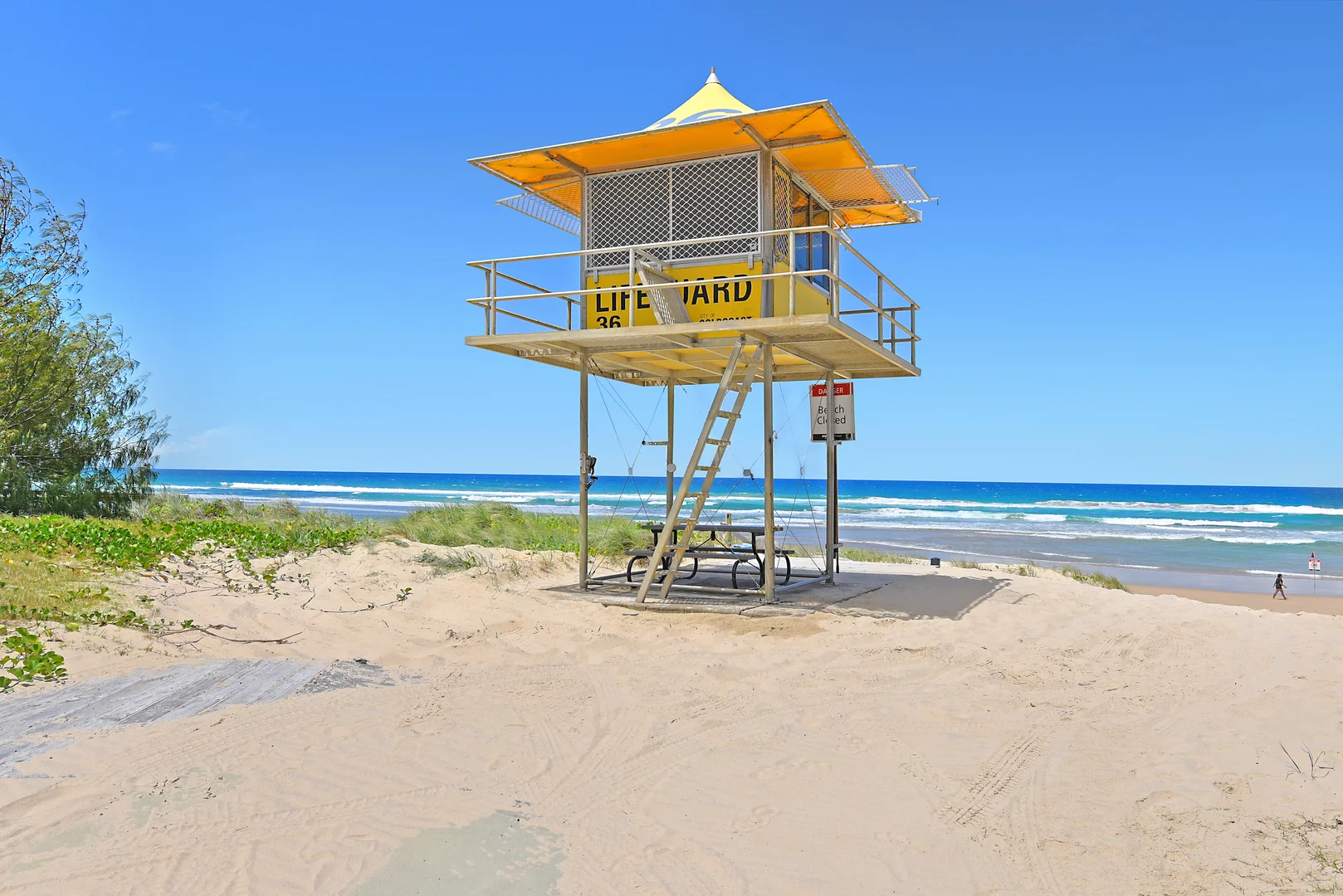 Additional image 10 of 114/40 The Esplanade, Surfers Paradise QLD 4217