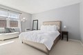 Additional image 16 of 123-6 S Highland Ave Unit B6, Ossining, NY, 10562