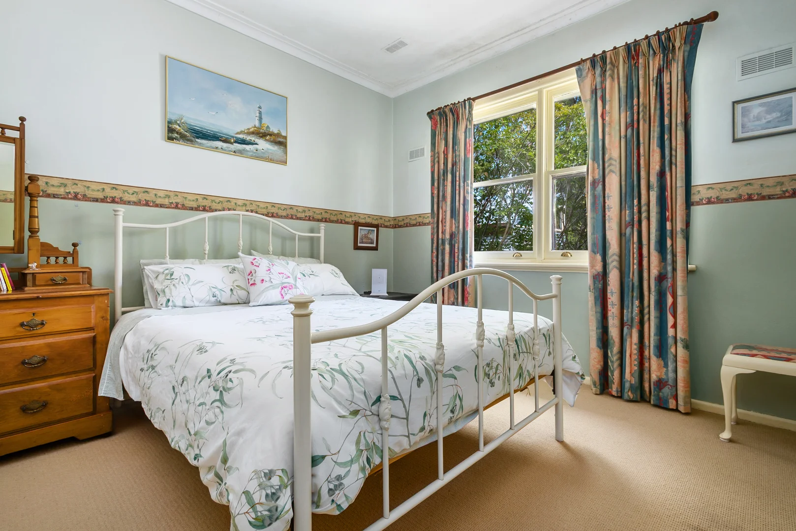 Additional image 14 of 448 Blackwood Road, Macedon VIC 3440