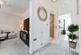 Additional image 5 of Harvest Way, ELY, Cambridgeshire, CB6