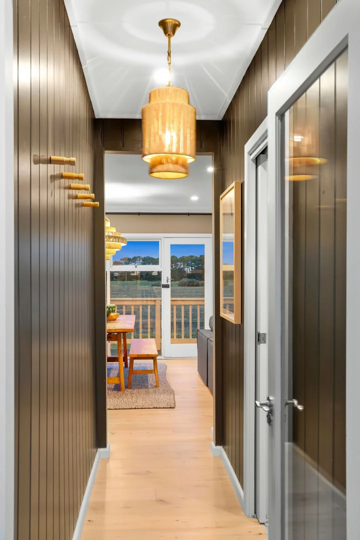 Additional image 19 of 23 Coach Road, Indented Head VIC 3223