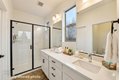 Additional image 5 of 2060 Odin Walk, Sacramento, CA, 95835