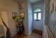 Additional image 8 of Collyweston Road, Rectory Farm, Northampton NN3